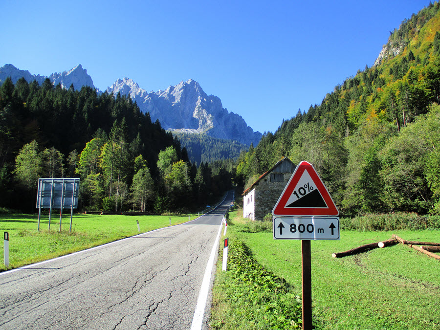 Sappada